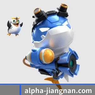 江南体育 APP